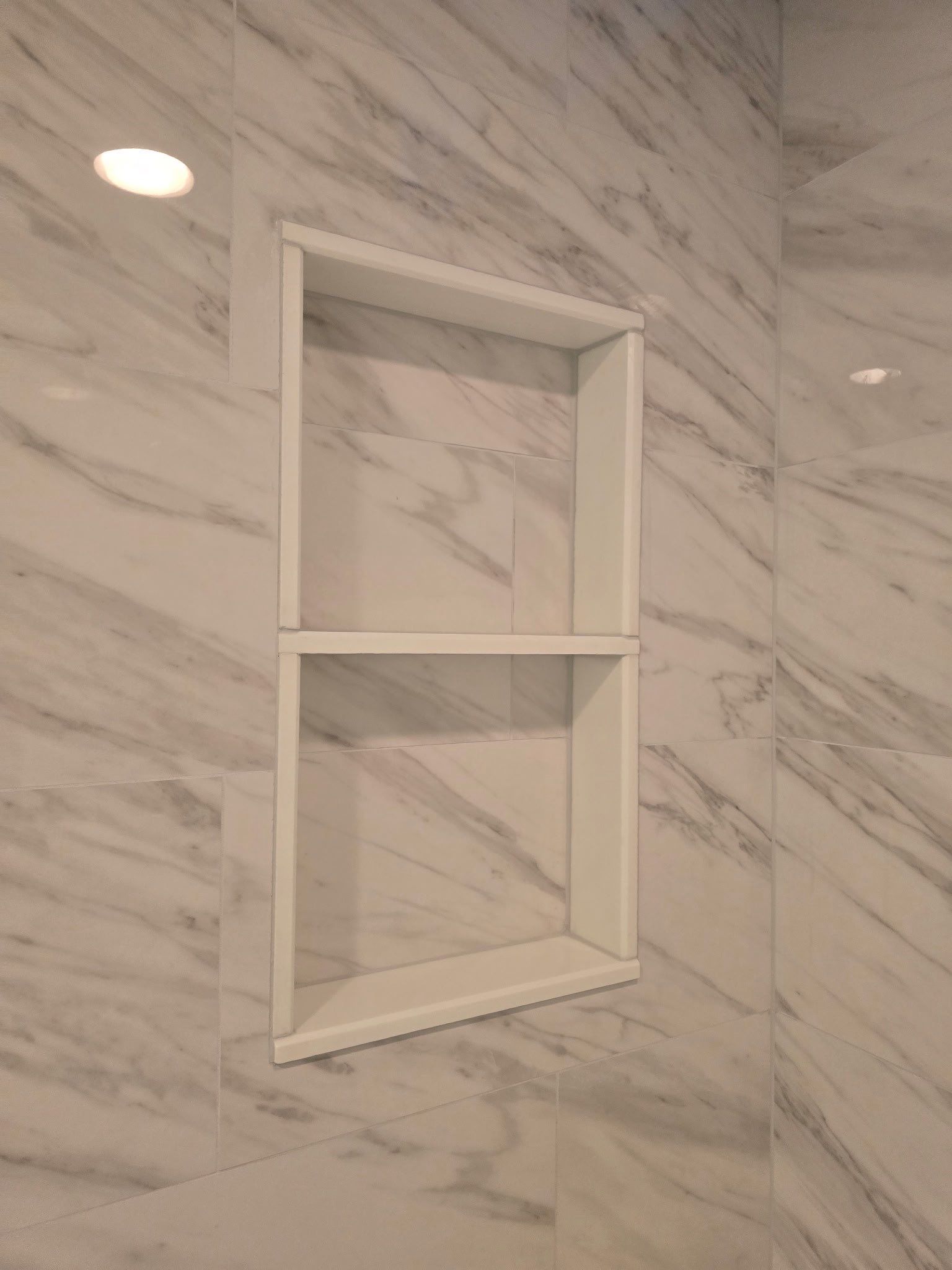 Full Bathroom Remodel. photo 22